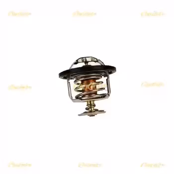 ترموستات گريت وال ولکس C30