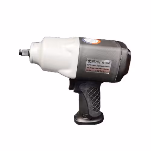 بکس بادی جنیوس 1/2 اینچ مدل 451000