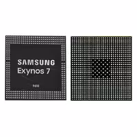 آی سی سی پی یو EXYNOS 9610 HLO