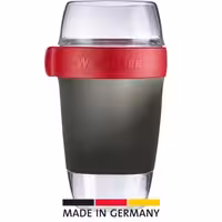 ظرف ناهار Lunch Pot وست مارک