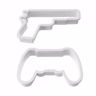 ست کاتر بازی نسکو