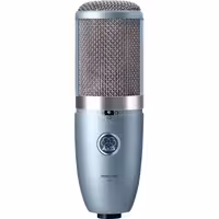 میکروفن AKG PERCEPTION 420