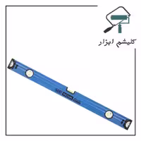 تراز 60 سانتی نووا مدل 2060