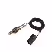 سنسور اکسیژن خودرو کیا اسپورتیج 2010 – 2013