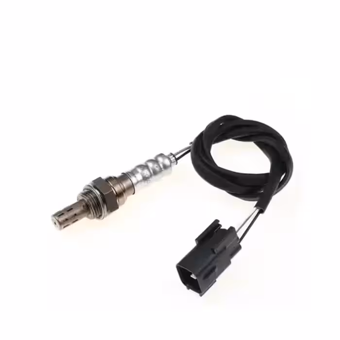 سنسور اکسیژن خودرو کیا اسپورتیج 2010 – 2013