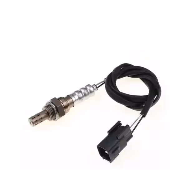 سنسور اکسیژن خودرو کیا اسپورتیج 2010 – 2013