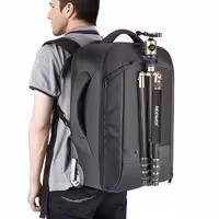 کیف کوله پشتی دوربین Neewer مدل NW3300R