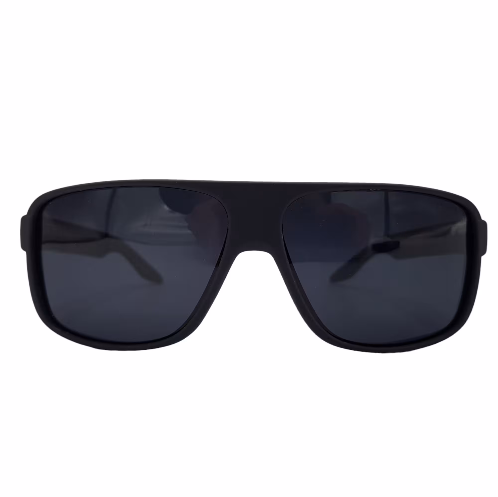 615عینک آفتابی کپی درجه 1 copy sunglasses