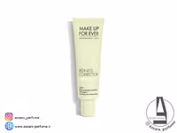 کارکتور Redness Corrector میکاپ فور اور حجم 30 میل