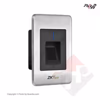 اکسس کنترل ZKTECO POL FR15