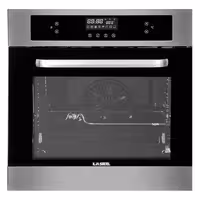 فر برقی توکار IO 104 – ایلیا استیل/iliasteel