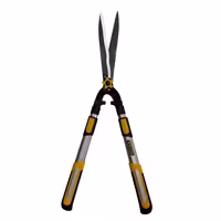 قیچی شمشاد زن هیزان HIZAN مدل 8450