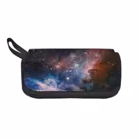 خرید و قیمت جامدادی مدل کهکشان کد 6420