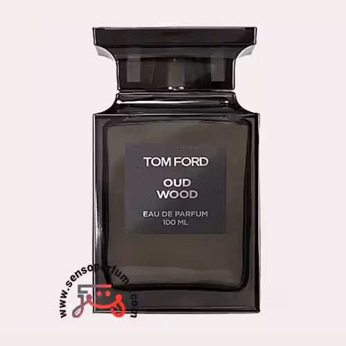 عطر ادکلن تام فورد عود وود | tom ford oud wood
