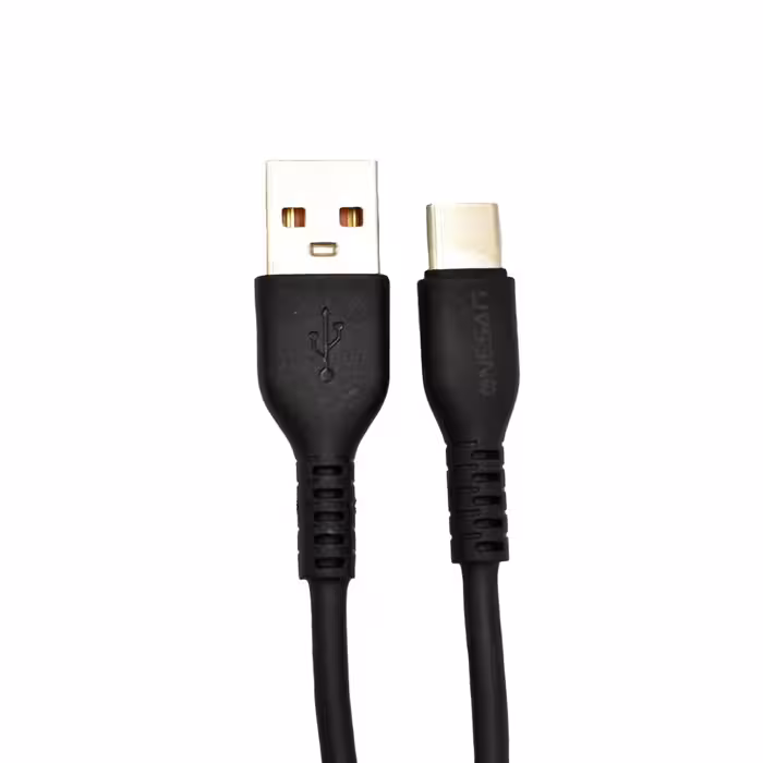 کابل تبدیل USB به Type-C وانسم مدل OS-CA10