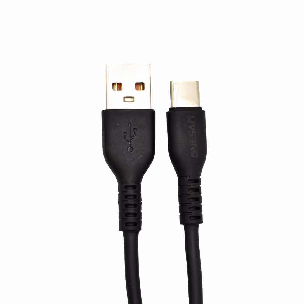 کابل تبدیل USB به Type-C وانسم مدل OS-CA10