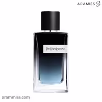 عطر ایو سن لورن وای ادو پرفیوم