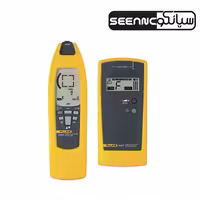 ردیاب کابل فلوک مدل 2042 FLUKE
