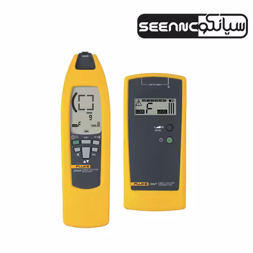 ردیاب کابل فلوک مدل 2042 FLUKE