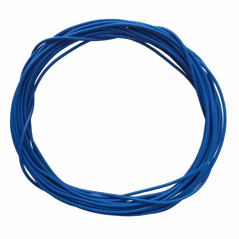 المنت گرمایش از کف مدل 220V6M | چاوه