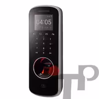 دستگاه حضور و غیاب سوپریما Suprema Biostation L2