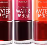 تینت لب اتود هاوس مایع Water Tint  