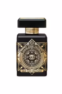 عطر اینیشیو عود فور گریتنس | Initio Oud for Greatness