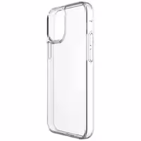 کاور کی-دوو مدل GUARDIAN مناسب برای گوشی موبایل اپل iphone 14
