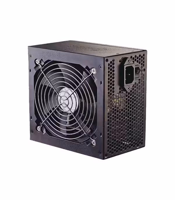 پاور نکست Power next small Fan 230