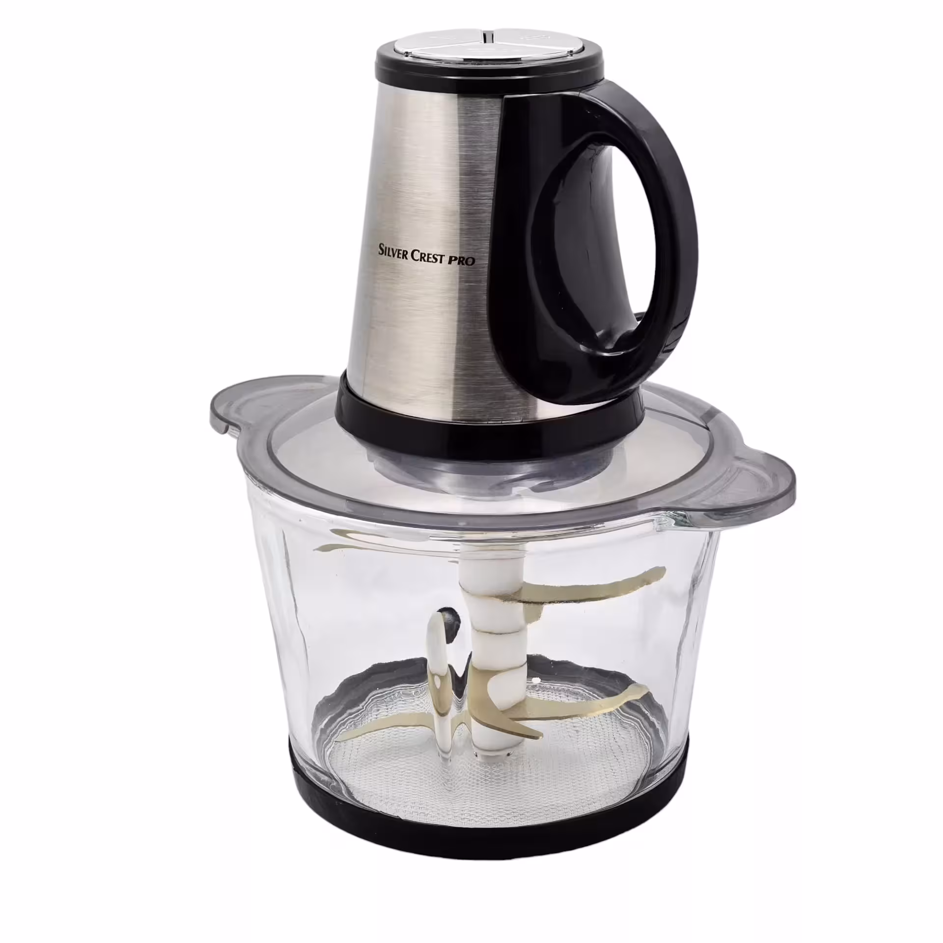 خردکن سیلور کرست مدل SL-1313