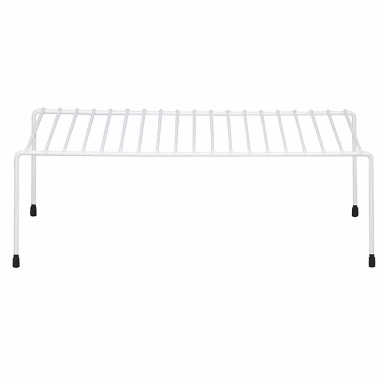 راف یک طبقه کابینت
