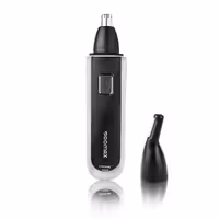 پرومکس-موزن گوش و بینی شارژی مدل 3422