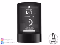 ژل حالت دهنده تافت مدل Absolut fix شماره 7 حجم 300 میل