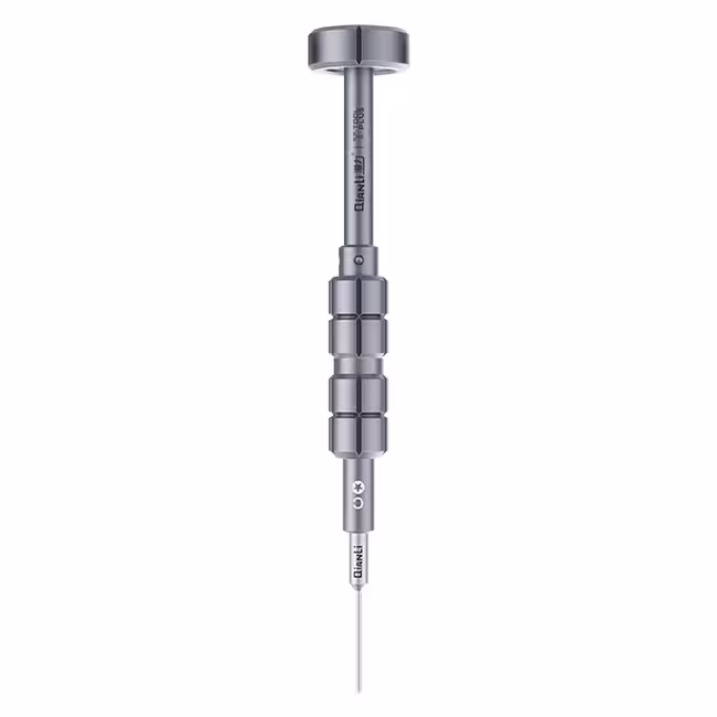 پیچ گوشتی سه پر  QIANLI ITOR 0.7