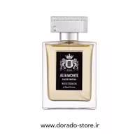 عطر وستروس (Westeros) آلفامونته