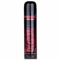 چسب مو مارال حجم 250 میل