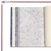 کاغذ دیواری بافت دار Hl1127