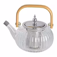 قوری یونیک کد 7981