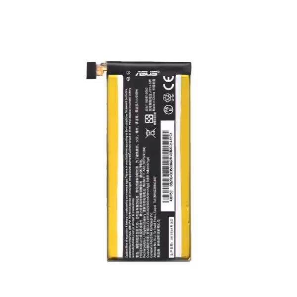 باتری موبایل ایسوس پدفون Asus PadFone 2 A80