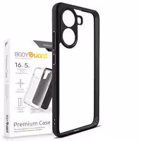 کاور بادیگارد مدل Hammer مناسب برای گوشی موبایل شیائومی Poco X7 Pro | کالا مکس