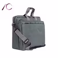 کیف لپ تاپ کوله مدل KL1524 مناسب برای لپ تاپ 15.6 اینچی