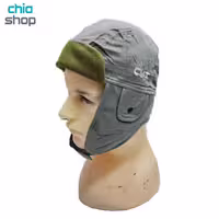 کلاه کوهنوردی مردانه CVT