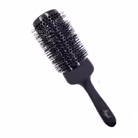 برس پیچ کد 502 سایز 54