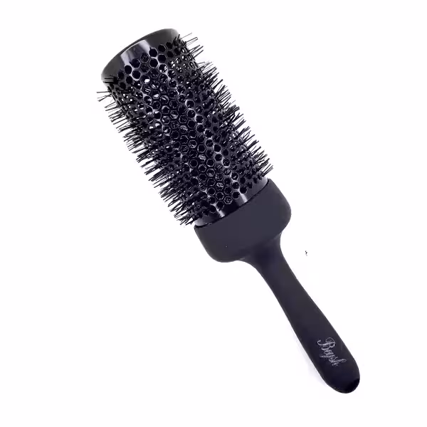 برس پیچ کد 502 سایز 54