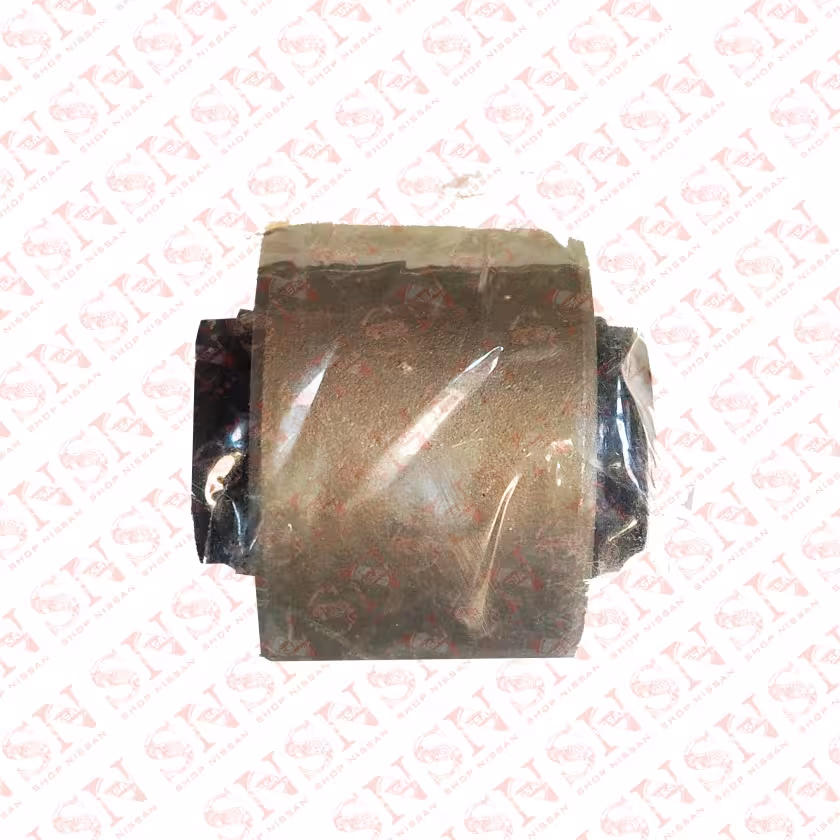 بوش بچه اکسل بزرگ ماکسیما