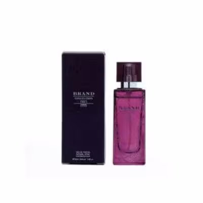 عطر لالیک آمیتیس Lalique Amethyst