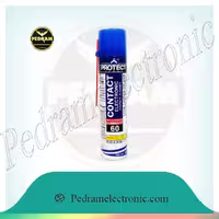 اسپری چرب پروتکت Protect 60-300ml‏