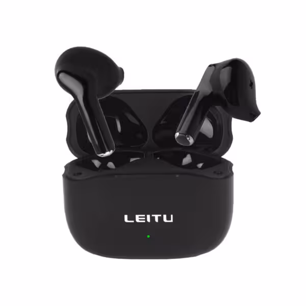 ایرپاد LT-19 لیتو (LEITU)