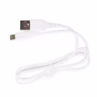 کابل تبدیل USB به USB-C اسکای دلفین مدل S61T طول 1 متر