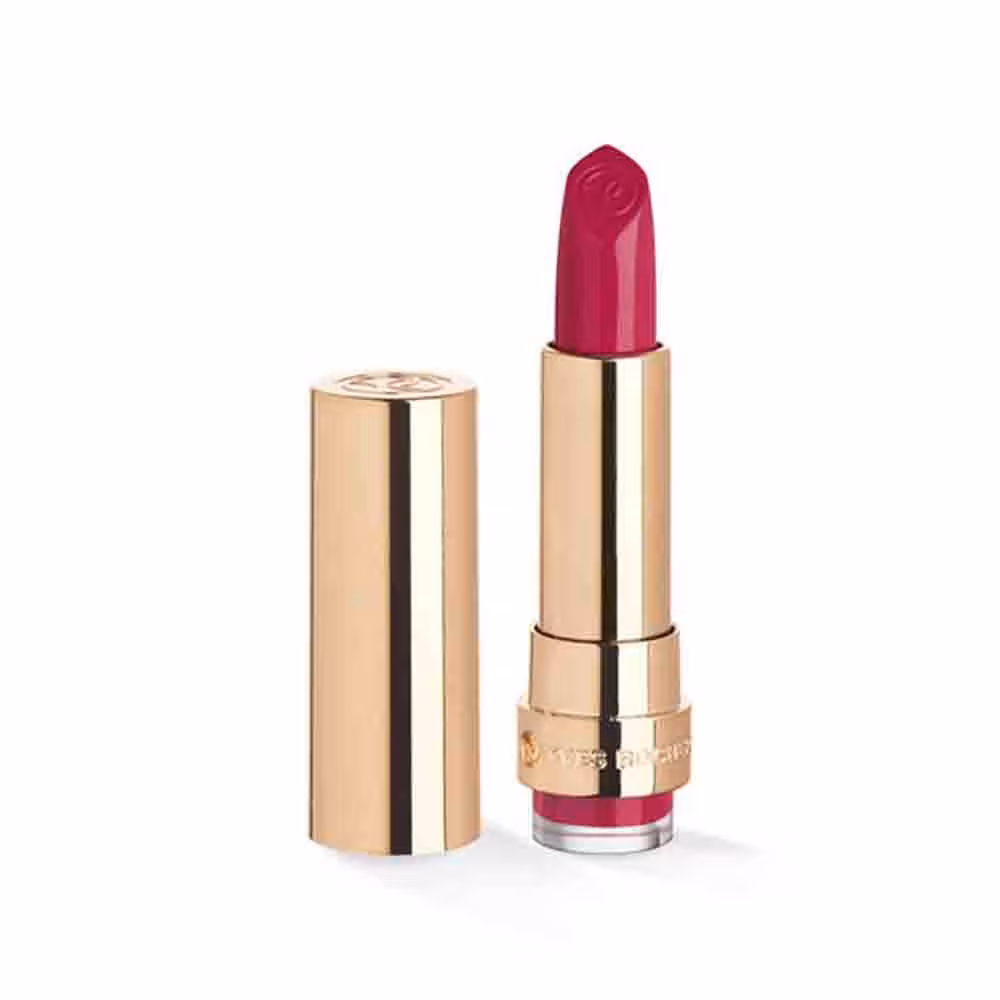 رژلب ایوروشه مدل Grand Rouge شماره 113
